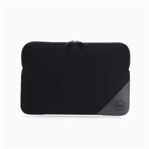 Dell accessories